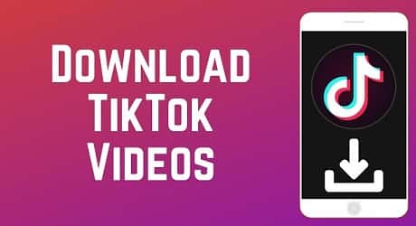 download vídeo do tiktok pelo Snaptik download vídeo do tiktok pelo Snaptik
